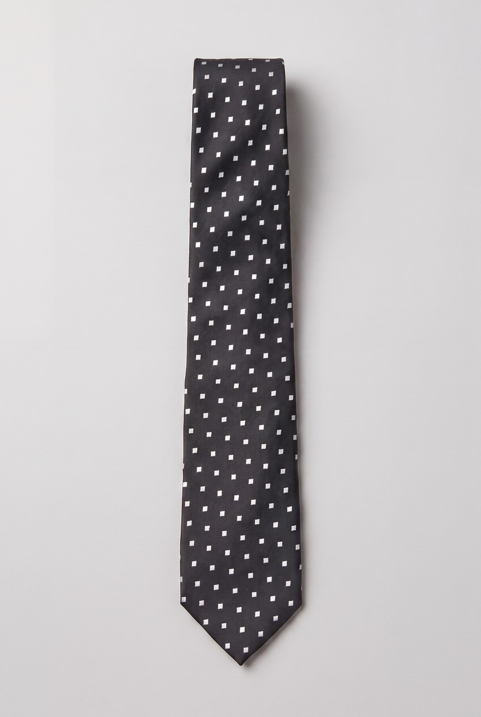 One point of pattern