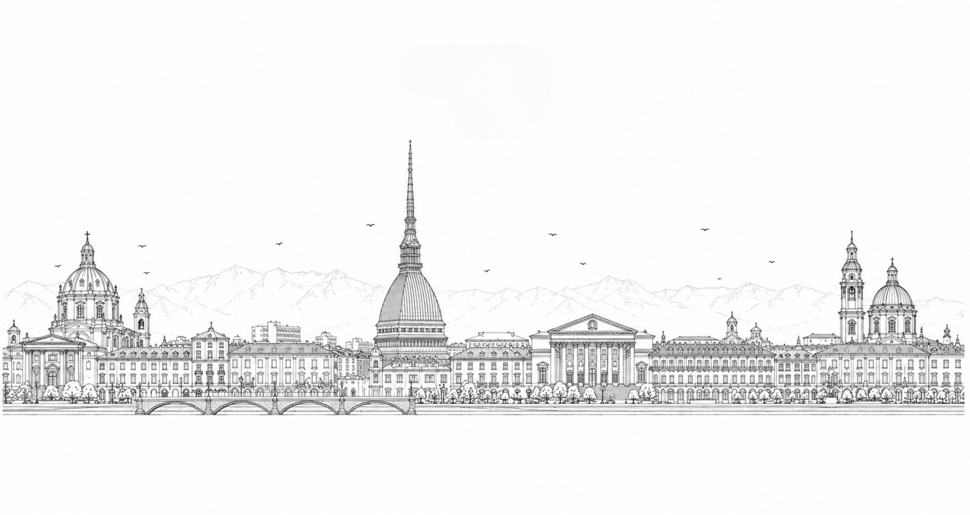 Boutique Elio Evan, Torino